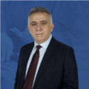 Prof. Dr. Yusuf İlbey
